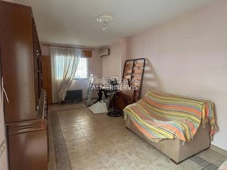 Casa en venta en Ejido Sur en Ejido (El)