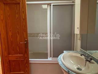 Casa en venta en Ejido Sur en Ejido (El)