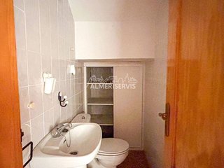 Casa en venta en Ejido Sur en Ejido (El)