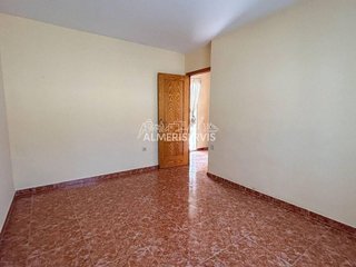 Casa en venta en Ejido Sur en Ejido (El)
