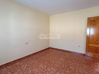 Casa en venta en Ejido Sur en Ejido (El)