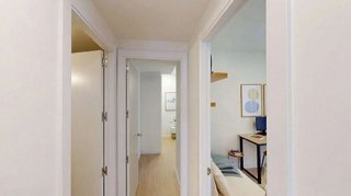 Piso en alquiler en El Rosón - Kelvinator en Getafe