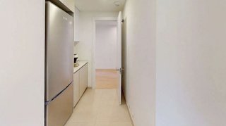 Piso en alquiler en El Rosón - Kelvinator en Getafe