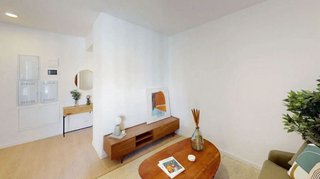 Piso en alquiler en El Rosón - Kelvinator en Getafe