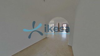 Casa adosada en venta en Elviria en Marbella
