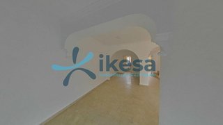 Casa adosada en venta en Elviria en Marbella