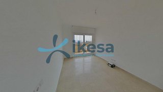 Casa adosada en venta en Elviria en Marbella