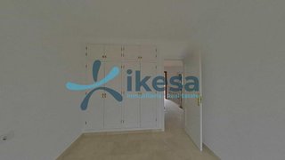 Casa adosada en venta en Elviria en Marbella