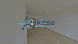 Casa adosada en venta en Elviria en Marbella