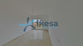 Casa adosada en venta en Costabella en Marbella