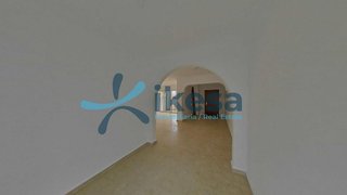 Casa adosada en venta en Costabella en Marbella