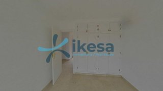 Casa adosada en venta en Costabella en Marbella