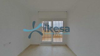 Casa adosada en venta en Costabella en Marbella