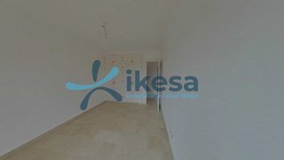 Casa adosada en venta en Costabella en Marbella
