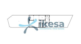 Casa adosada en venta en Costabella en Marbella
