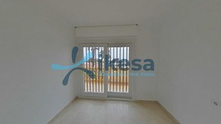Casa adosada en venta en Costabella en Marbella