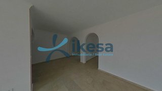 Casa adosada en venta en Costabella en Marbella