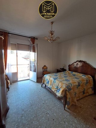 Casa en venta en Centro Ciudad en Linares