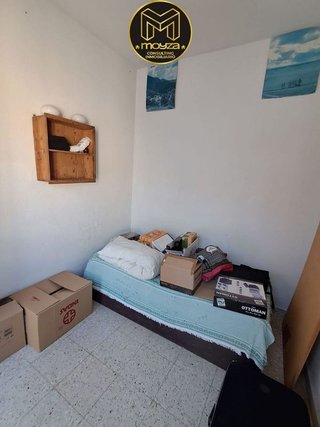 Casa en venta en Centro Ciudad en Linares