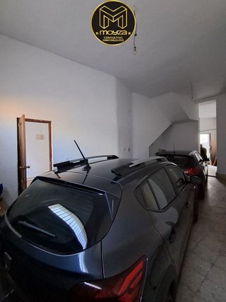 Casa en venta en Centro Ciudad en Linares