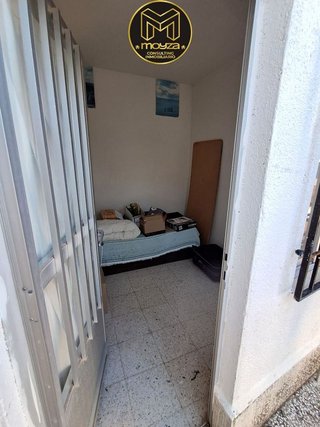 Casa en venta en Centro Ciudad en Linares