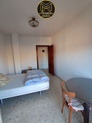 Casa en venta en Centro Ciudad en Linares