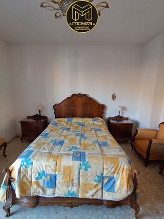 Casa en venta en Centro Ciudad en Linares
