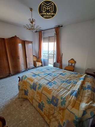 Casa en venta en Centro Ciudad en Linares