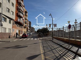 Piso en venta en Franqueses del Vallès, les