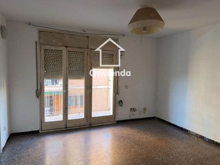 Piso en venta en Franqueses del Vallès, les