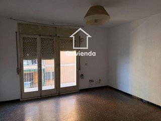 Piso en venta en Franqueses del Vallès, les