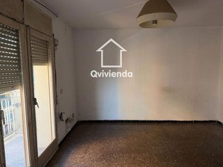 Piso en venta en Franqueses del Vallès, les
