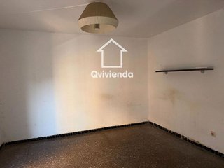 Piso en venta en Franqueses del Vallès, les