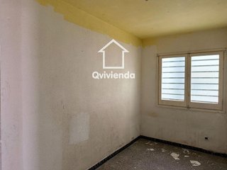 Piso en venta en Franqueses del Vallès, les