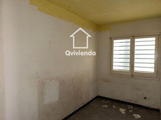 Piso en venta en Franqueses del Vallès, les