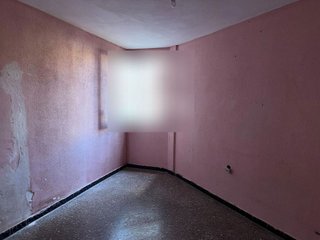 Piso en venta en Franqueses del Vallès, les
