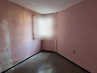 Piso en venta en Franqueses del Vallès, les