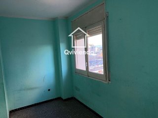 Piso en venta en Franqueses del Vallès, les