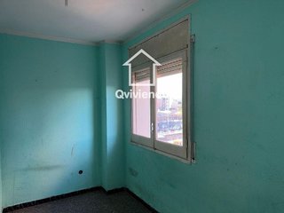 Piso en venta en Franqueses del Vallès, les