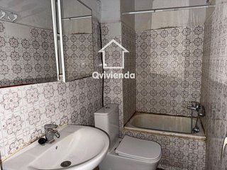 Piso en venta en Franqueses del Vallès, les