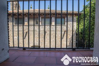 Piso en venta en El Raval en Barcelona