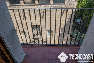 Piso en venta en El Raval en Barcelona