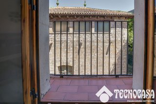 Piso en venta en El Raval en Barcelona