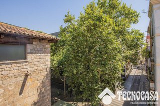 Piso en venta en El Raval en Barcelona