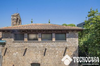 Piso en venta en El Raval en Barcelona