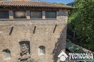 Piso en venta en El Raval en Barcelona