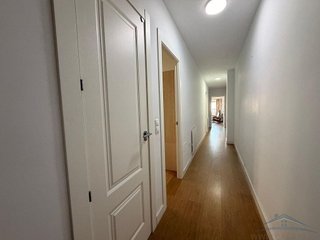 Piso en alquiler en Centro en Almería