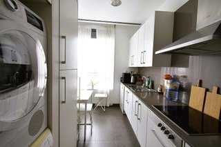 Piso en venta en Diagonal Mar i el Front Marítim del Poblenou en Barcelona