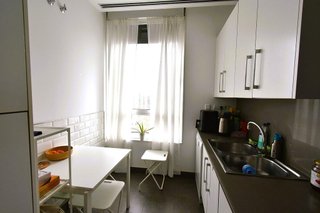 Piso en venta en Diagonal Mar i el Front Marítim del Poblenou en Barcelona