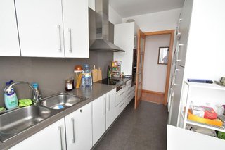 Piso en venta en Diagonal Mar i el Front Marítim del Poblenou en Barcelona